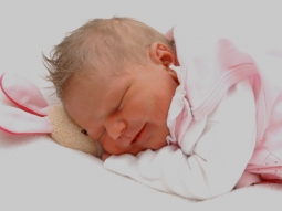 Rosalie Liselotte Kobrow